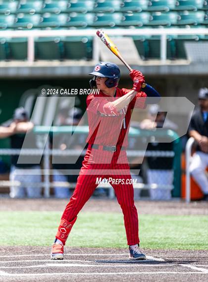 Thumbnail 1 in Springville vs. Orem (UHSAA 5A Bracket Play) photogallery.