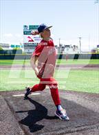 Photo from the gallery "Springville vs. Orem (UHSAA 5A Bracket Play)"