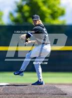 Photo from the gallery "Springville vs. Orem (UHSAA 5A Bracket Play)"