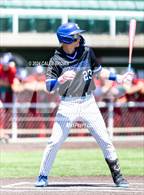 Photo from the gallery "Springville vs. Orem (UHSAA 5A Bracket Play)"
