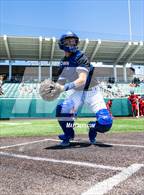 Photo from the gallery "Springville vs. Orem (UHSAA 5A Bracket Play)"
