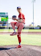 Photo from the gallery "Springville vs. Orem (UHSAA 5A Bracket Play)"