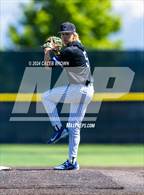 Photo from the gallery "Springville vs. Orem (UHSAA 5A Bracket Play)"