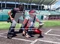 Photo from the gallery "Springville vs. Orem (UHSAA 5A Bracket Play)"