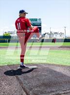 Photo from the gallery "Springville vs. Orem (UHSAA 5A Bracket Play)"