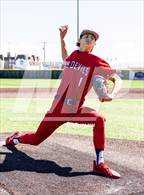 Photo from the gallery "Springville vs. Orem (UHSAA 5A Bracket Play)"