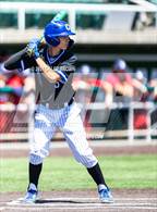 Photo from the gallery "Springville vs. Orem (UHSAA 5A Bracket Play)"