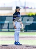 Photo from the gallery "Springville vs. Orem (UHSAA 5A Bracket Play)"