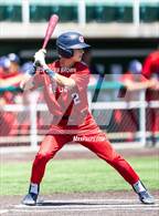 Photo from the gallery "Springville vs. Orem (UHSAA 5A Bracket Play)"