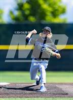 Photo from the gallery "Springville vs. Orem (UHSAA 5A Bracket Play)"