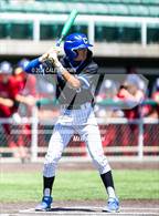 Photo from the gallery "Springville vs. Orem (UHSAA 5A Bracket Play)"