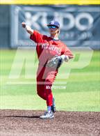 Photo from the gallery "Springville vs. Orem (UHSAA 5A Bracket Play)"