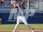 Photo from the gallery "Centennial @ Bullard (CIF CS Division 1 Quarterfinal)"