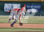 Photo from the gallery "Centennial @ Bullard (CIF CS Division 1 Quarterfinal)"