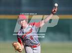 Photo from the gallery "Centennial @ Bullard (CIF CS Division 1 Quarterfinal)"
