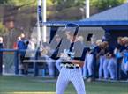 Photo from the gallery "Centennial @ Bullard (CIF CS Division 1 Quarterfinal)"