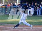 Photo from the gallery "Centennial @ Bullard (CIF CS Division 1 Quarterfinal)"