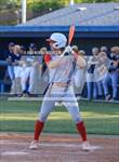 Centennial @ Bullard (CIF CS Division 1 Quarterfinal) thumbnail