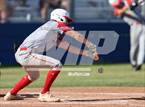 Photo from the gallery "Centennial @ Bullard (CIF CS Division 1 Quarterfinal)"