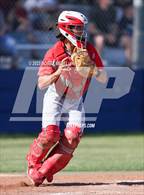 Photo from the gallery "Centennial @ Bullard (CIF CS Division 1 Quarterfinal)"