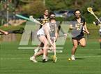 Photo from the gallery "Lick-Wilmerding @ The Bay School"