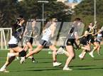 Photo from the gallery "Lick-Wilmerding @ The Bay School"