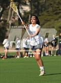 Photo from the gallery "Lick-Wilmerding @ The Bay School"