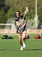 Photo from the gallery "Lick-Wilmerding @ The Bay School"