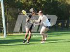 Photo from the gallery "Lick-Wilmerding @ The Bay School"