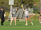 Photo from the gallery "Lick-Wilmerding @ The Bay School"