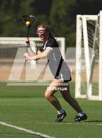 Photo from the gallery "Lick-Wilmerding @ The Bay School"