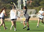 Photo from the gallery "Lick-Wilmerding @ The Bay School"