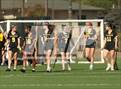 Photo from the gallery "Lick-Wilmerding @ The Bay School"