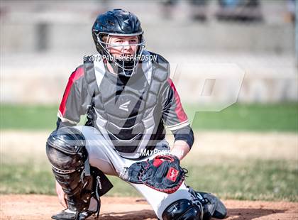 Thumbnail 3 in Mountain Vista vs Ponderosa photogallery.
