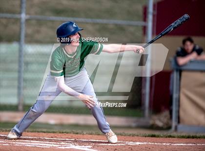 Thumbnail 1 in Mountain Vista vs Ponderosa photogallery.