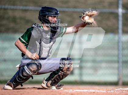 Thumbnail 1 in Mountain Vista vs Ponderosa photogallery.