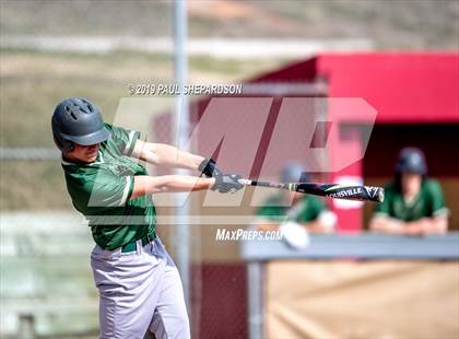 Thumbnail 3 in Mountain Vista vs Ponderosa photogallery.
