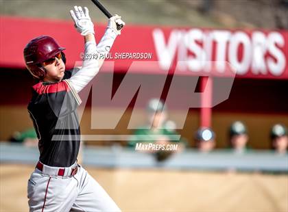 Thumbnail 1 in Mountain Vista vs Ponderosa photogallery.