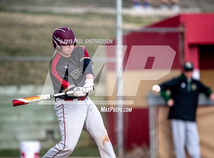 Thumbnail 2 in Mountain Vista vs Ponderosa photogallery.