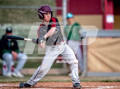 Thumbnail 1 in Mountain Vista vs Ponderosa photogallery.
