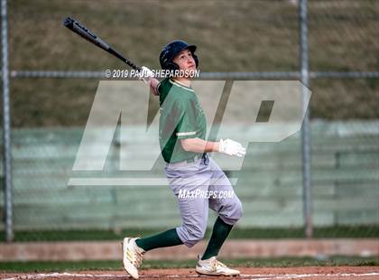 Thumbnail 3 in Mountain Vista vs Ponderosa photogallery.