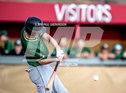 Thumbnail 1 in Mountain Vista vs Ponderosa photogallery.