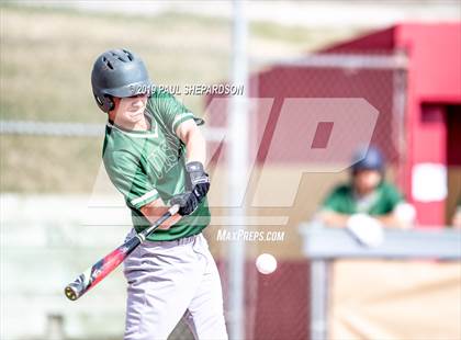 Thumbnail 1 in Mountain Vista vs Ponderosa photogallery.