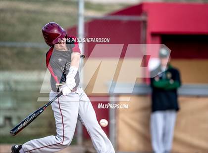 Thumbnail 2 in Mountain Vista vs Ponderosa photogallery.