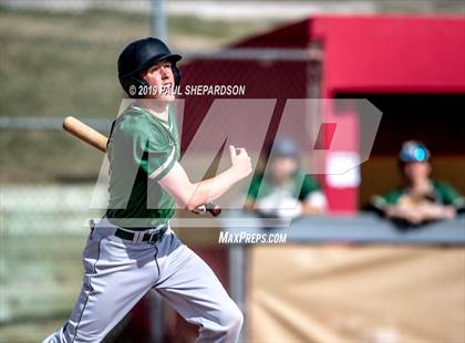 Thumbnail 1 in Mountain Vista vs Ponderosa photogallery.