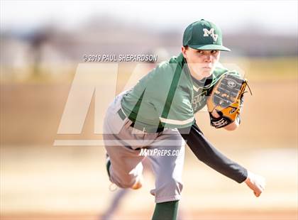 Thumbnail 1 in Mountain Vista vs Ponderosa photogallery.