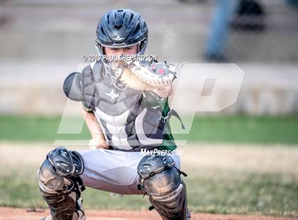 Thumbnail 2 in Mountain Vista vs Ponderosa photogallery.