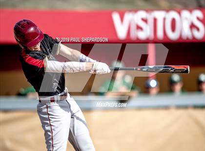 Thumbnail 2 in Mountain Vista vs Ponderosa photogallery.