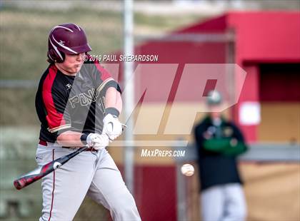 Thumbnail 1 in Mountain Vista vs Ponderosa photogallery.