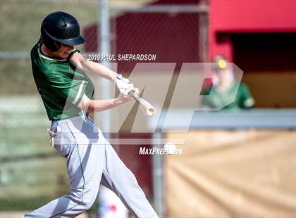 Thumbnail 1 in Mountain Vista vs Ponderosa photogallery.